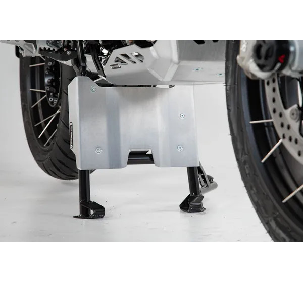 SW-MOTECH Stoßfänger & Motorschutzplatten für BMW R 1200 GS ABS 2012-2019
