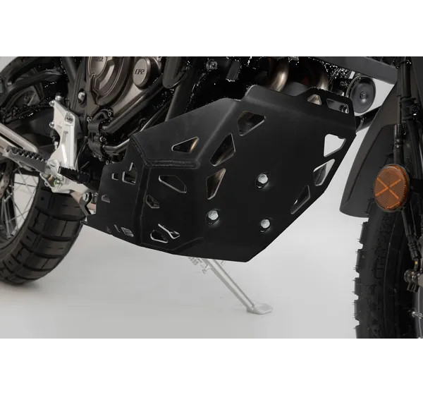 SW-MOTECH Stoßfänger & Motorschutzplatten für YAMAHA XTZ 700 2023-2024