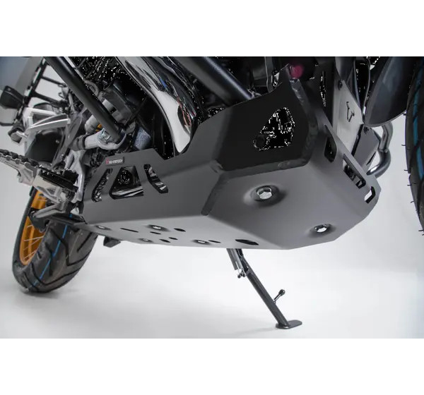 SW-MOTECH Stoßfänger & Motorschutzplatten für BMW R 1250 GS ABS 2019-2024
