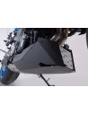 Frontspoiler