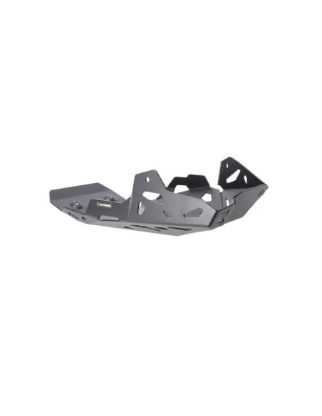 SW-MOTECH Stoßfänger & Motorschutzplatten für DUCATI DESERT X 950 ABS 2022-2024