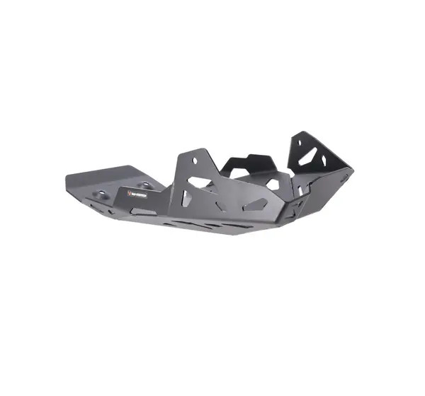 SW-MOTECH Stoßfänger & Motorschutzplatten für DUCATI DESERT X 950 ABS 2022-2024