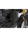 Verlängerung für Motorschutz