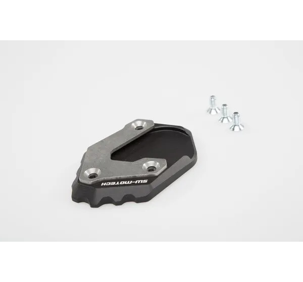 SW-MOTECH Seitenständer & Zubehör für BMW R 1200 GS ABS 2013-2019