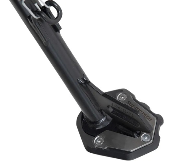 SW-MOTECH Seitenständer & Zubehör für BMW F 900 R ABS 2020-2024