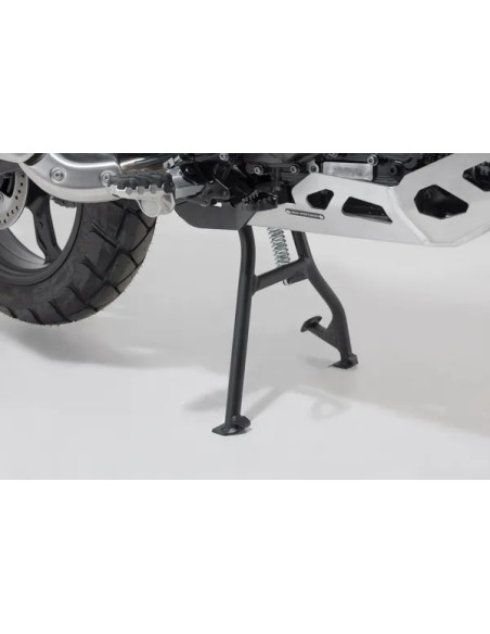 SW-MOTECH Seitenständer & Zubehör für BMW G 310 GS ABS 2020-2024