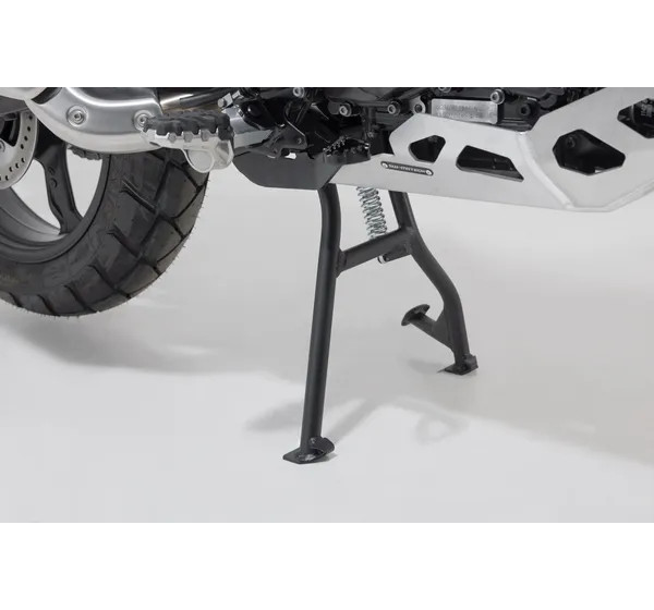 SW-MOTECH Seitenständer & Zubehör für BMW G 310 GS ABS 2020-2024