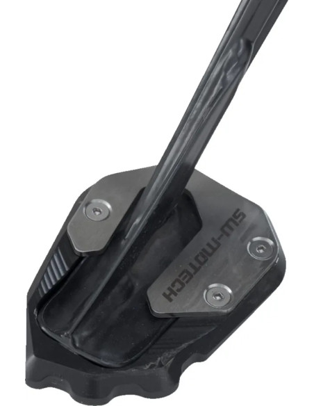 SW-MOTECH Seitenständer & Zubehör für Harley Davidson RA 1250 ABS 2021-2024