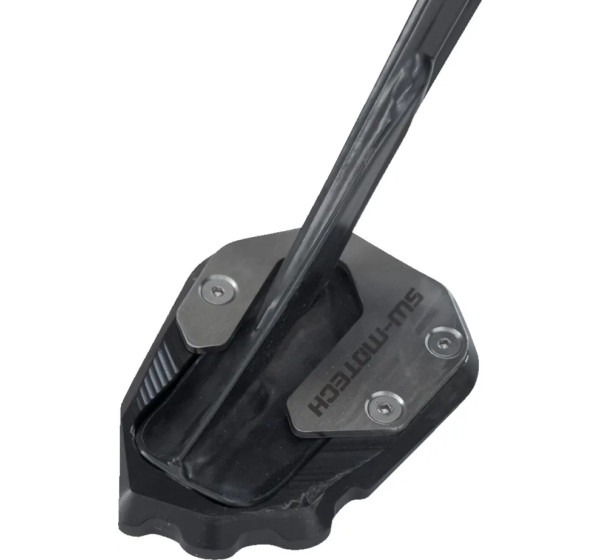 SW-MOTECH Seitenständer & Zubehör für Harley Davidson RA 1250 ABS 2021-2024