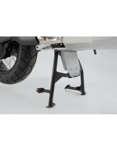 SW-MOTECH Seitenständer & Zubehör für HONDA CRF 1100 L ABS 2020-2024
