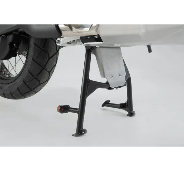 SW-MOTECH Seitenständer & Zubehör für HONDA CRF 1100 L ABS 2020-2024