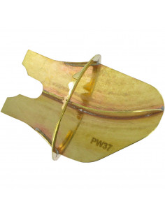 BOYESEN KRAFTSTOFFZERSTÄUBER POWERWING