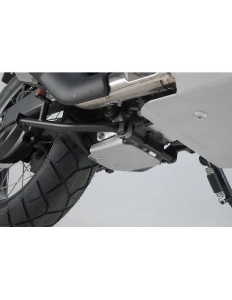 SW-MOTECH Seitenständer & Zubehör Bild 5