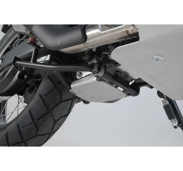 SW-MOTECH Seitenständer & Zubehör Bild 5