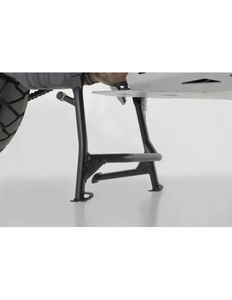 SW-MOTECH Seitenständer & Zubehör - Detailansicht