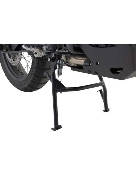SW-MOTECH Seitenständer & Zubehör für HUSQVARNA NORDEN 901 ABS 2022-2024