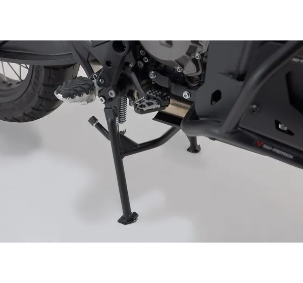 SW-MOTECH Seitenständer & Zubehör Bild 4