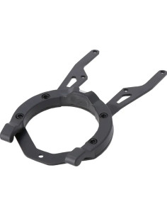 ION Tankring (mit Montagehalterung)