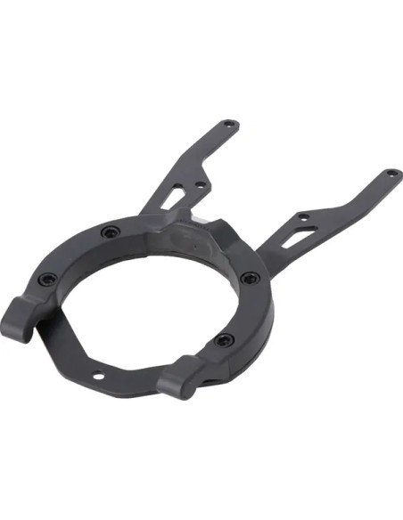 SW-MOTECH Schutzblech- und Tank-Taschen für Harley Davidson RH 1250 S ABS 2021-2024