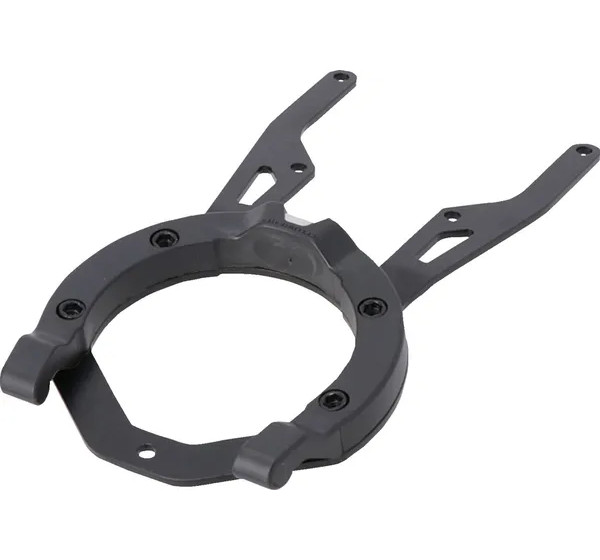 SW-MOTECH Schutzblech- und Tank-Taschen für Harley Davidson RH 1250 S ABS 2021-2024