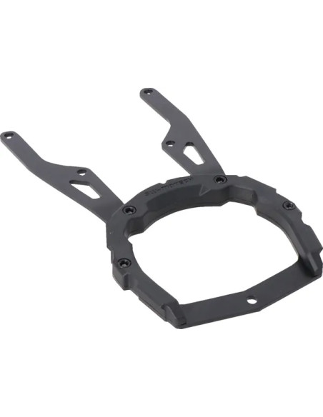 SW-MOTECH Schutzblech- und Tank-Taschen für Harley Davidson RH 1250 S ABS 2021-2024