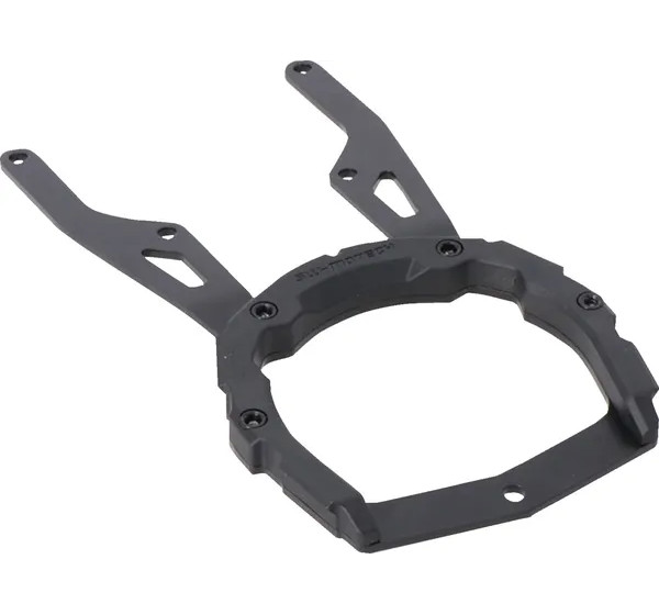 SW-MOTECH Schutzblech- und Tank-Taschen für Harley Davidson RH 1250 S ABS 2021-2024