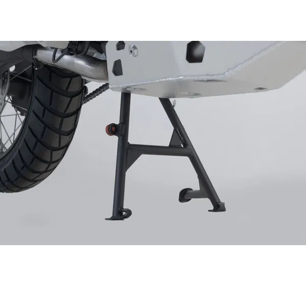 SW-MOTECH Seitenständer & Zubehör für HONDA XL 750 ABS 2023-2024
