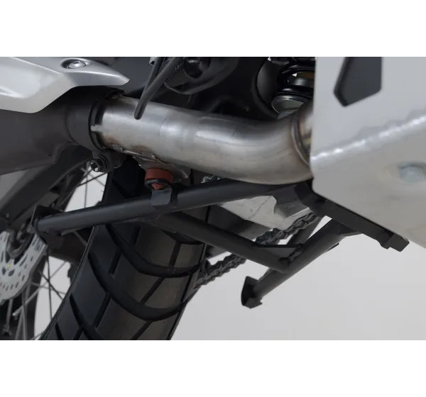 SW-MOTECH Seitenständer & Zubehör - Detailansicht