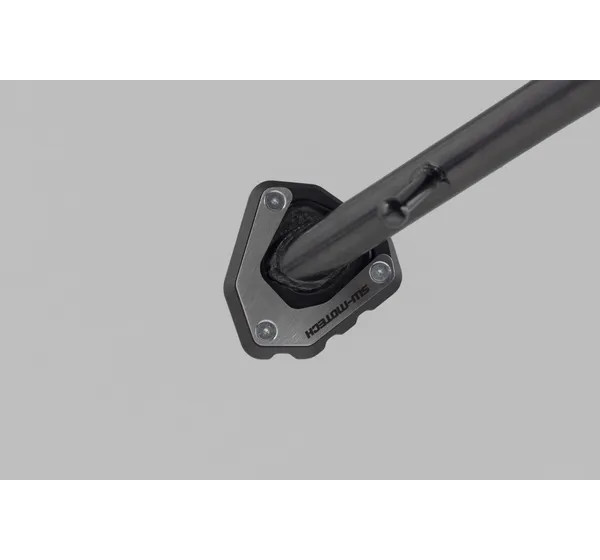 SW-MOTECH Seitenständer & Zubehör für HONDA XL 750 ABS 2023-2024