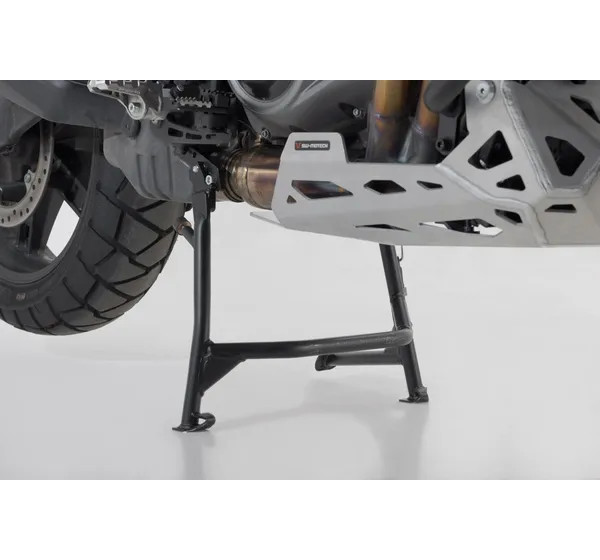 SW-MOTECH Seitenständer & Zubehör für Harley Davidson RA 1250 ABS 2021-2024