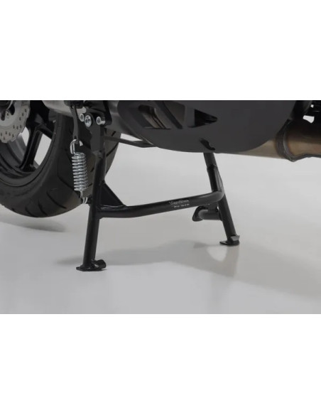 SW-MOTECH Seitenständer & Zubehör für KAWASAKI KLE 650 ABS 2015-2024