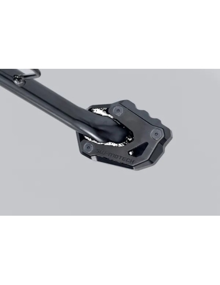 SW-MOTECH Seitenständer & Zubehör für SUZUKI DL 1050 DE ABS 2023-2024