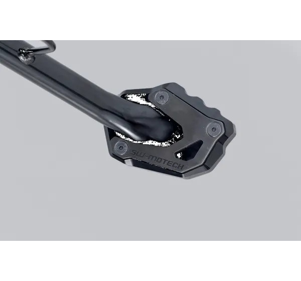 SW-MOTECH Seitenständer & Zubehör für SUZUKI DL 1050 DE ABS 2023-2024