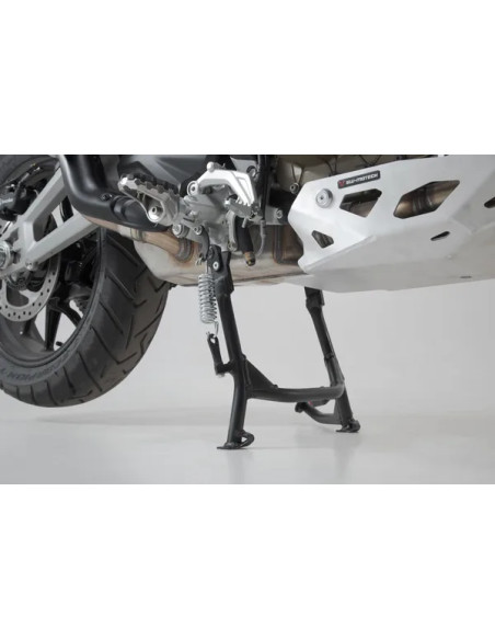 SW-MOTECH Seitenständer & Zubehör für DUCATI MULTISTRADA V4 1200 ABS 2021-2024