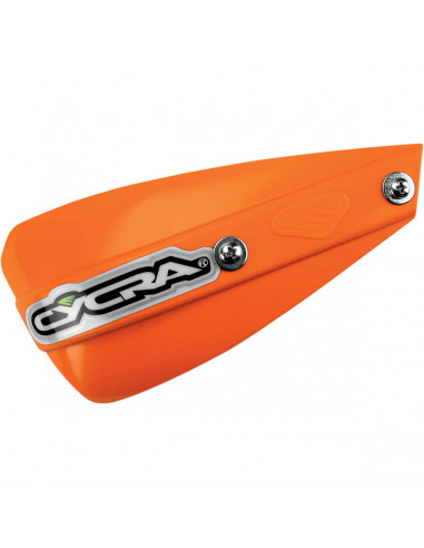 CYCRA FLACHE HANDSCHALEN ORANGE