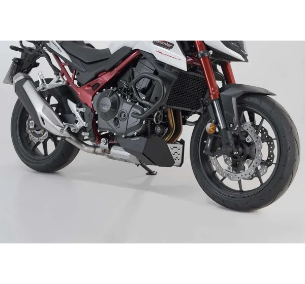 SW-MOTECH Stoßfänger & Motorschutzplatten für HONDA CB 750 ABS 2023-2024