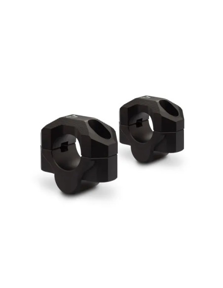 SW-MOTECH Risers für KTM SUPER DUKE 1290 GT ABS 2016-2024
