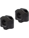 20 mm Lenkererhöhung