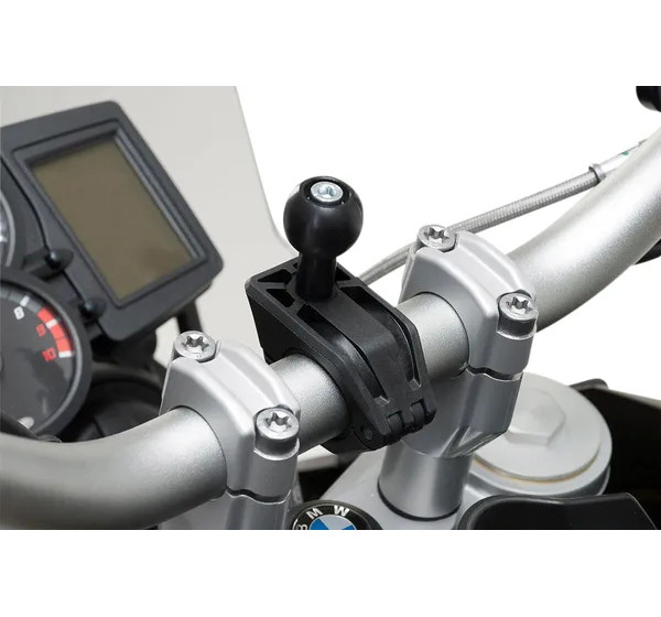 SW-MOTECH Montagematerial & Zubehör für KAWASAKI VN 900 2006-2025