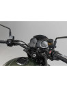 GPS-Halterung für Cockpit