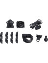 Universal GPS-Halterung Kit
