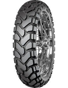 Enduro Trail+ Reifen