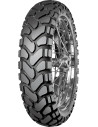 Enduro Trail+ Reifen