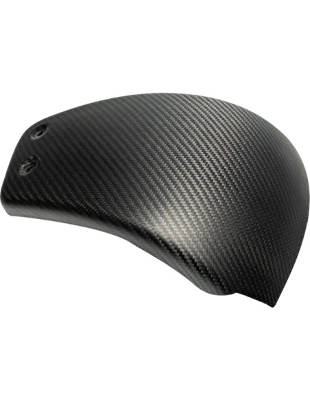 SLYFOX Karosserieteile & Schutzbleche für Harley Davidson FLFBS 1868 ABS 2018-2024