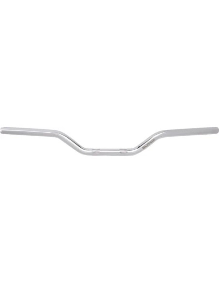 SLYFOX Lenker für Harley Davidson FLHXSE 1977 ABS 2023-2024