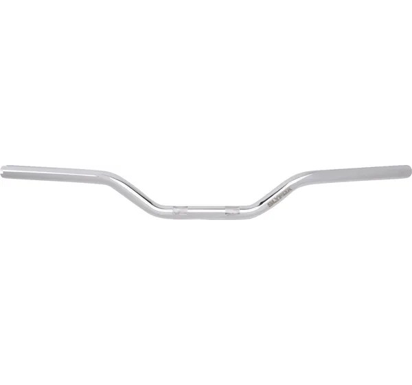SLYFOX Lenker für Harley Davidson FLHXSE 1977 ABS 2023-2024