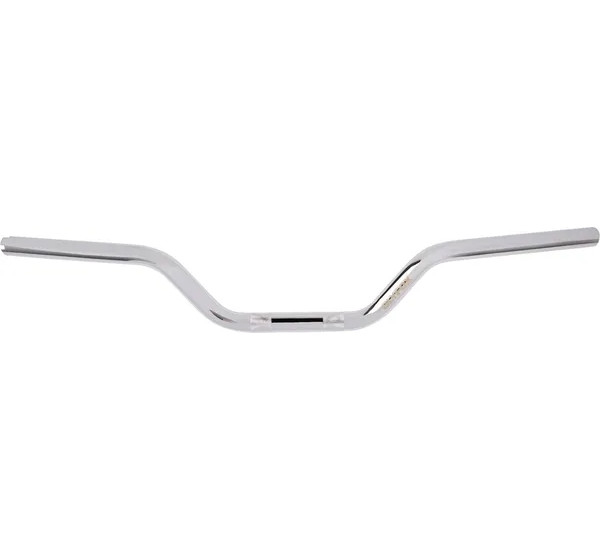 SLYFOX Lenker für Harley Davidson FLHXSE 1977 ABS 2023-2024