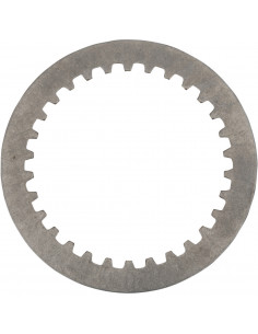 BARNETT KUPPLUNGSSTAHLSCHEIBE PRO STÜCK