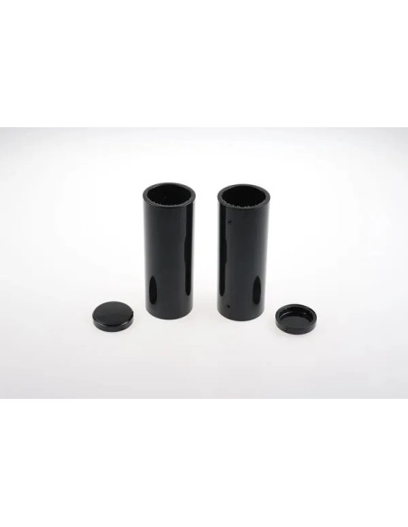CULT WERK Montagematerial & Zubehör für Harley Davidson FXST 1750 ABS 2020-2024