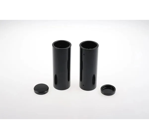 CULT WERK Montagematerial & Zubehör für Harley Davidson FXST 1750 ABS 2020-2024